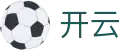 开云-KaiYun官网首页 - 手机网页官网