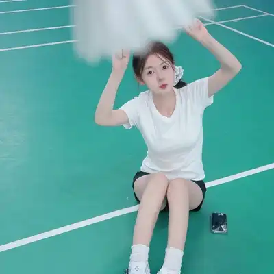 毛坤