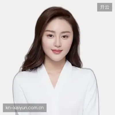 熊致